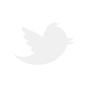 The Becca Complex on twitter